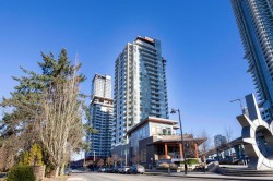 204-691 North Road  Coquitlam, BC V3J 0H9
