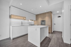 1108-6500 Minoru Boulevard  Richmond, BC V6Y 1Y5