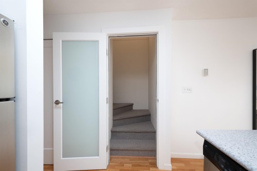 420-3440 Broadway W, Vancouver, BC 