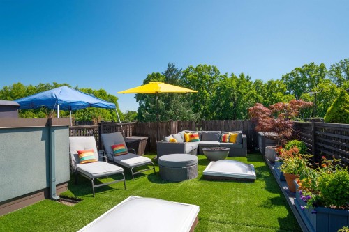 420-3440 Broadway W, Vancouver, BC 