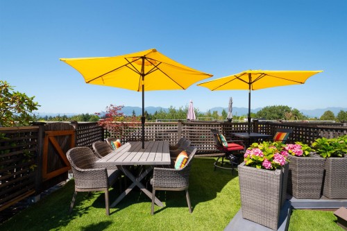 420-3440 Broadway W, Vancouver, BC 