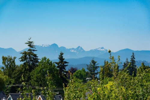 420-3440 Broadway W, Vancouver, BC 