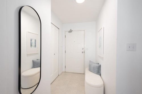 420-3440 Broadway W, Vancouver, BC 