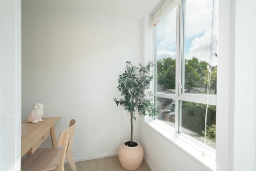 420-3440 Broadway W, Vancouver, BC 