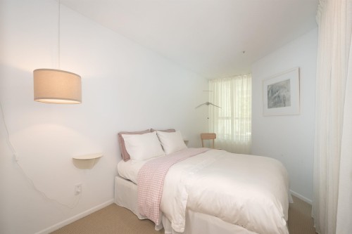 420-3440 Broadway W, Vancouver, BC 