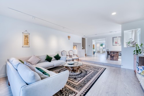 7700 Dampier Drive, Richmond, BC 