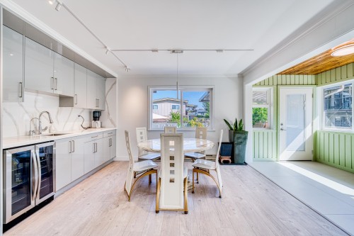 7700 Dampier Drive, Richmond, BC 