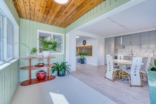 7700 Dampier Drive, Richmond, BC 