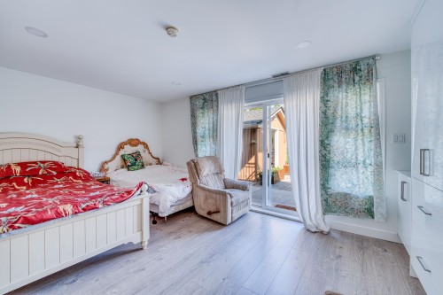 7700 Dampier Drive, Richmond, BC 