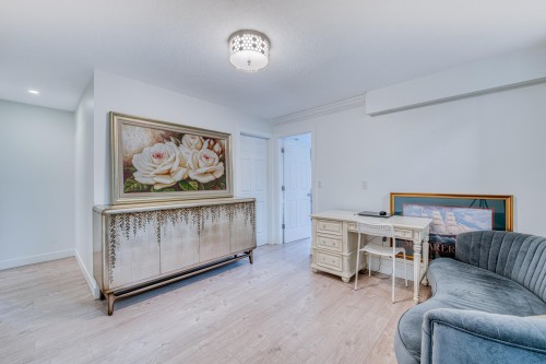 7700 Dampier Drive, Richmond, BC 