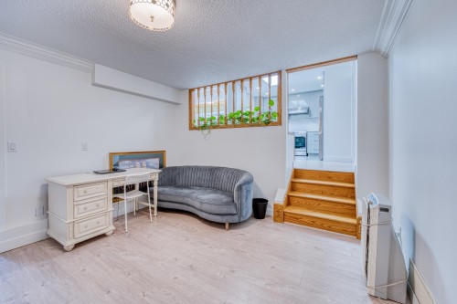 7700 Dampier Drive, Richmond, BC 