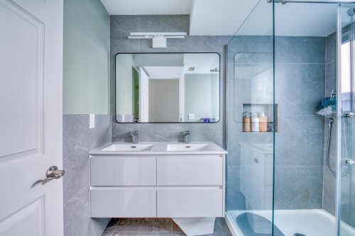 7700 Dampier Drive, Richmond, BC 