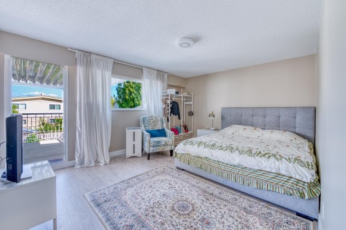 7700 Dampier Drive, Richmond, BC 