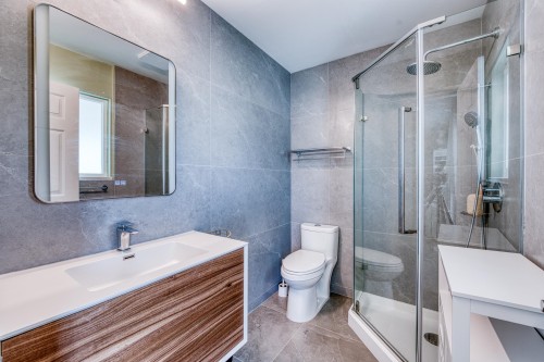 7700 Dampier Drive, Richmond, BC 