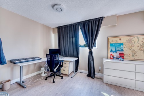 7700 Dampier Drive, Richmond, BC 