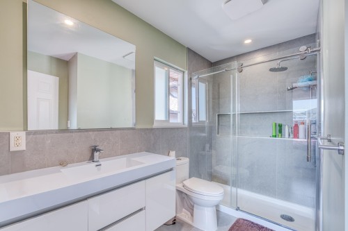 7700 Dampier Drive, Richmond, BC 