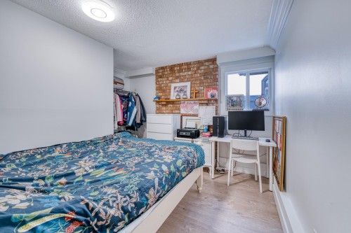 7700 Dampier Drive, Richmond, BC 