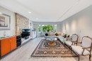 7700 Dampier Drive, Richmond, BC 