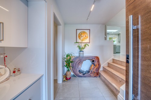 7700 Dampier Drive, Richmond, BC 