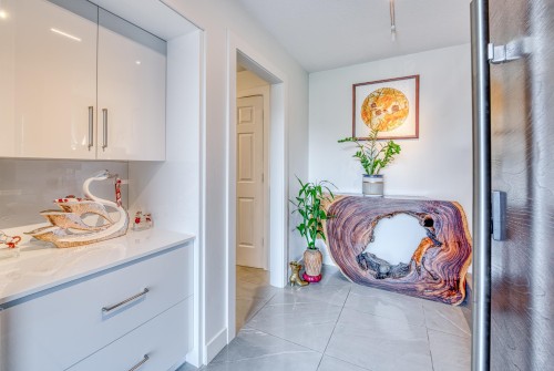 7700 Dampier Drive, Richmond, BC 