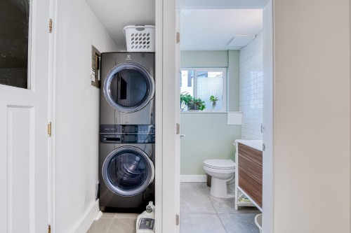 7700 Dampier Drive, Richmond, BC 