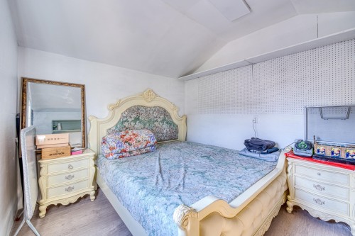 7700 Dampier Drive, Richmond, BC 