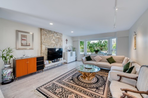 7700 Dampier Drive, Richmond, BC 