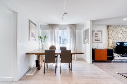 7700 Dampier Drive, Richmond, BC 