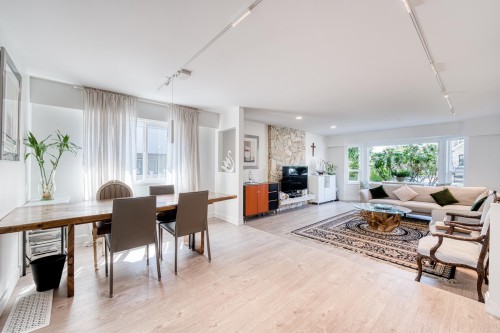 7700 Dampier Drive, Richmond, BC 