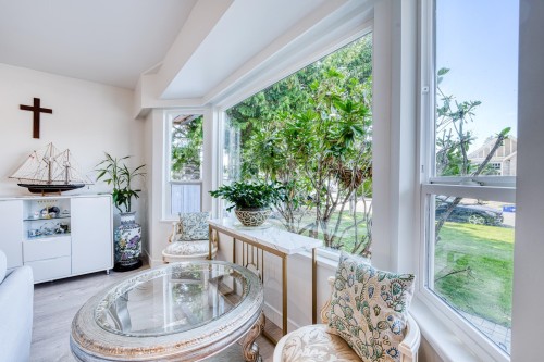 7700 Dampier Drive, Richmond, BC 