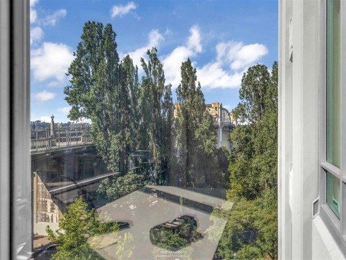 701-1005 Beach Avenue, Vancouver, BC 