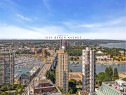 701-1005 Beach Avenue, Vancouver, BC 