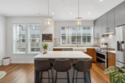 18-6427 Hammermill Avenue  Delta, BC V4L 0B2