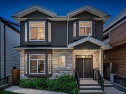 765 Skeena Street  Vancouver, BC V5K 4P4