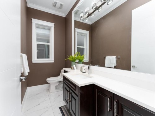 8068 Haig Street, Vancouver, BC 