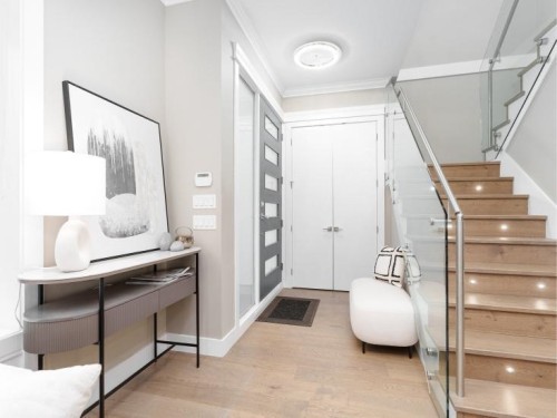 8068 Haig Street, Vancouver, BC 