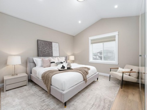 8068 Haig Street, Vancouver, BC 