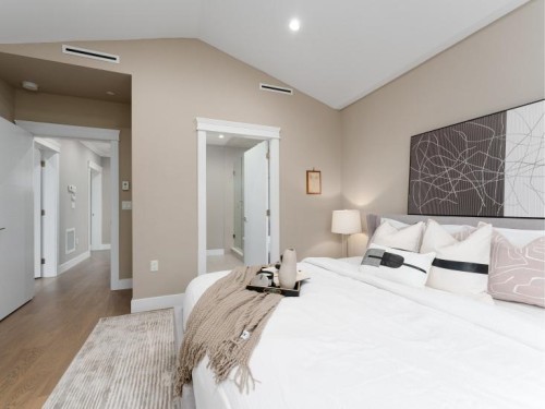 8068 Haig Street, Vancouver, BC 