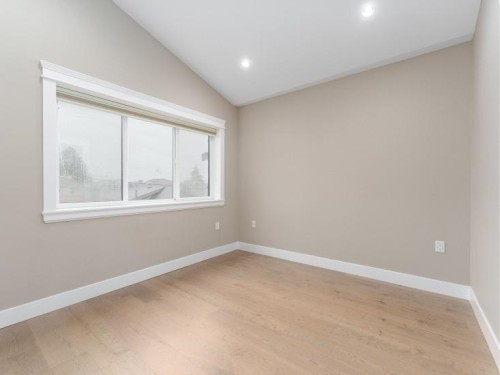 8068 Haig Street, Vancouver, BC 