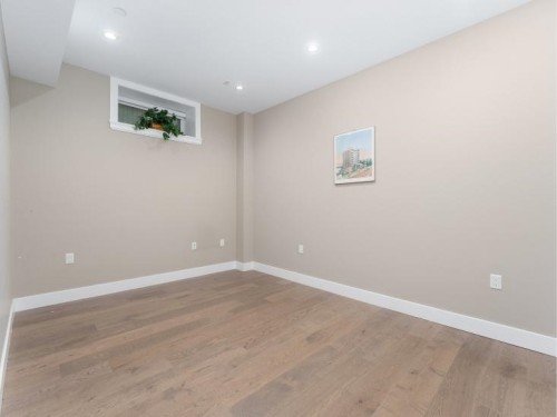 8068 Haig Street, Vancouver, BC 