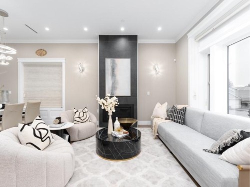 8068 Haig Street, Vancouver, BC 