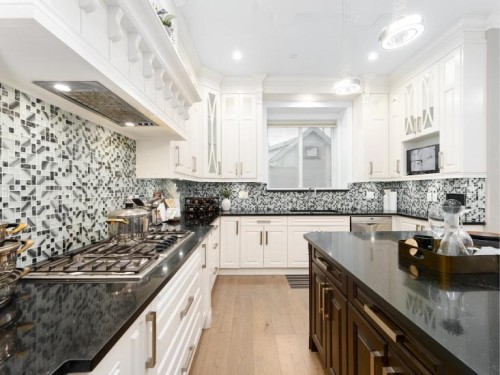 8068 Haig Street, Vancouver, BC 