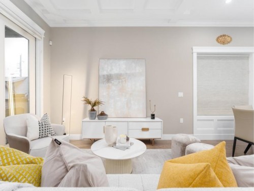 8068 Haig Street, Vancouver, BC 