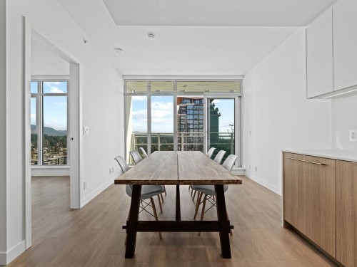 1709-505 Nelson Street, Coquitlam, BC 