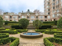 TH1-2668 Ash Street  Vancouver, BC V5Z 4K4