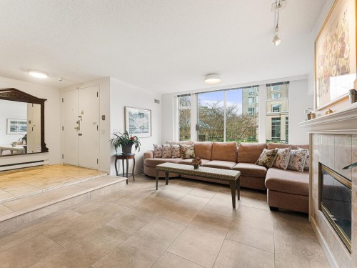 Th1-2668 Ash Street, Vancouver, BC 