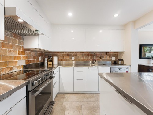 Th1-2668 Ash Street, Vancouver, BC 