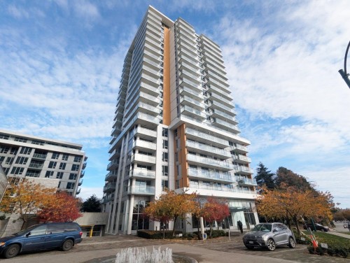 301-433 Marine Drive SW Vancouver, BC V5X 0H5