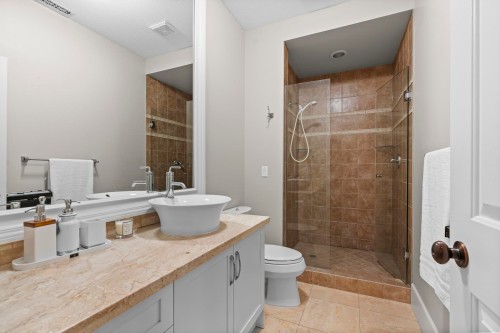 4882 Vista Place, West Vancouver, BC 