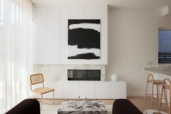 3422 Pandora Street  Vancouver, BC V5K 1W8